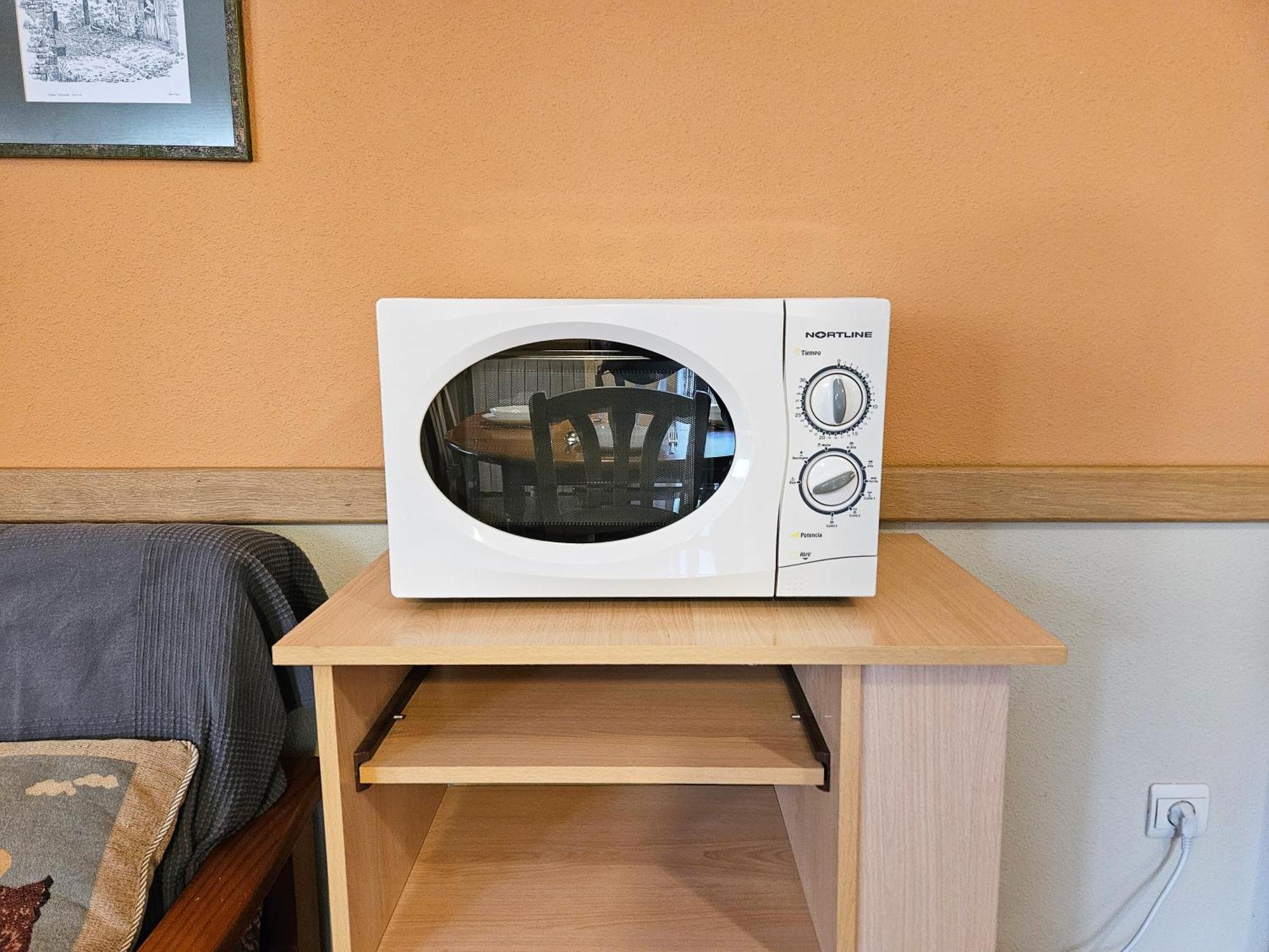 Apartamentos Gavin Biescas 3000 المظهر الخارجي الصورة