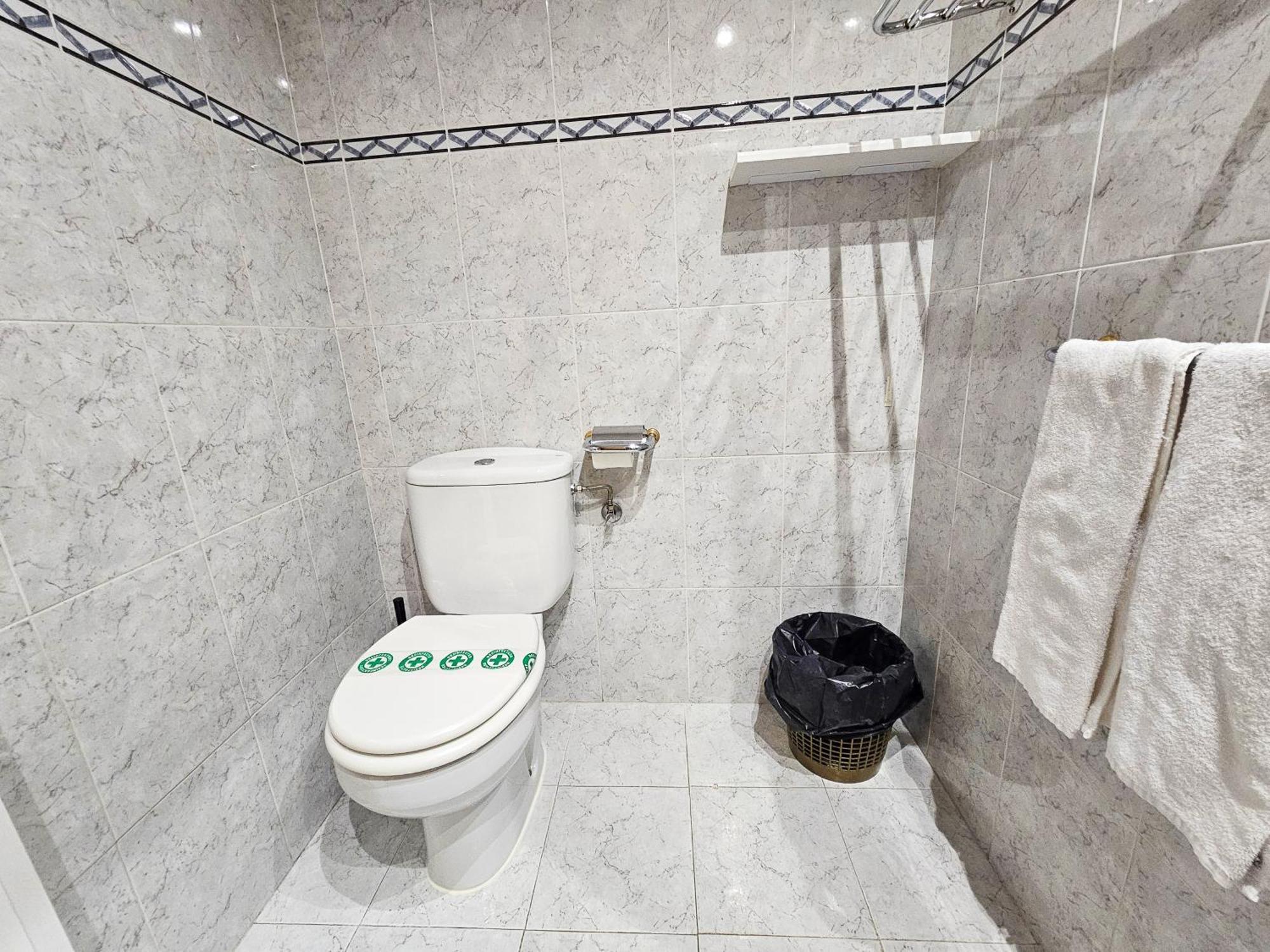 Apartamentos Gavin Biescas 3000 المظهر الخارجي الصورة