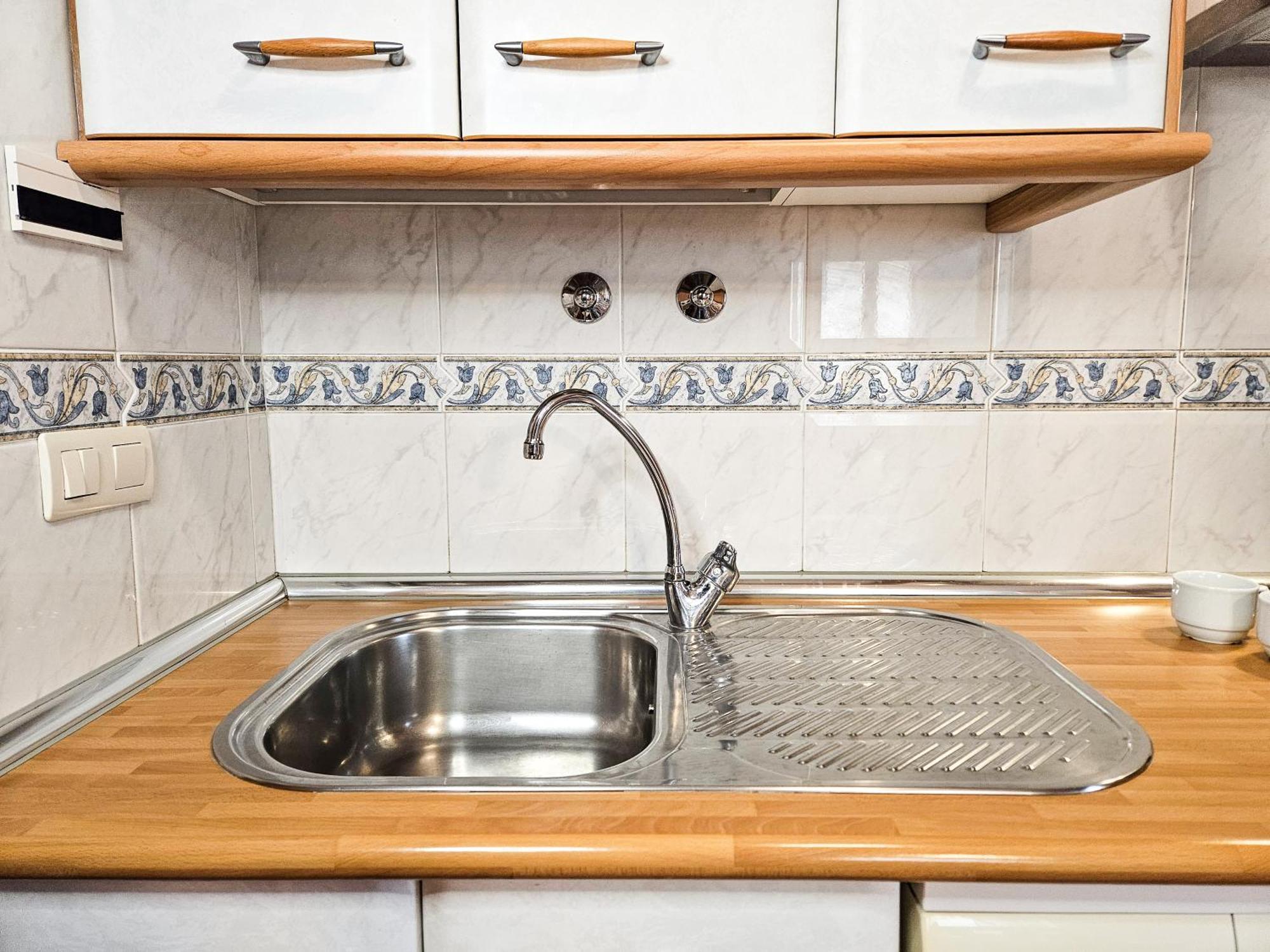 Apartamentos Gavin Biescas 3000 المظهر الخارجي الصورة